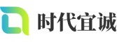龙胜软件开发公司
