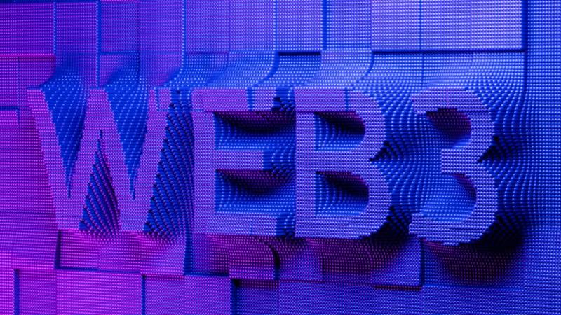 Java赋能：龙胜微信小程序开发的核心技能图谱构建