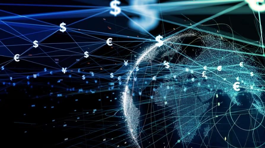 龙胜系统开发：Scala与Java生态的融合之道——打造高效系统架构