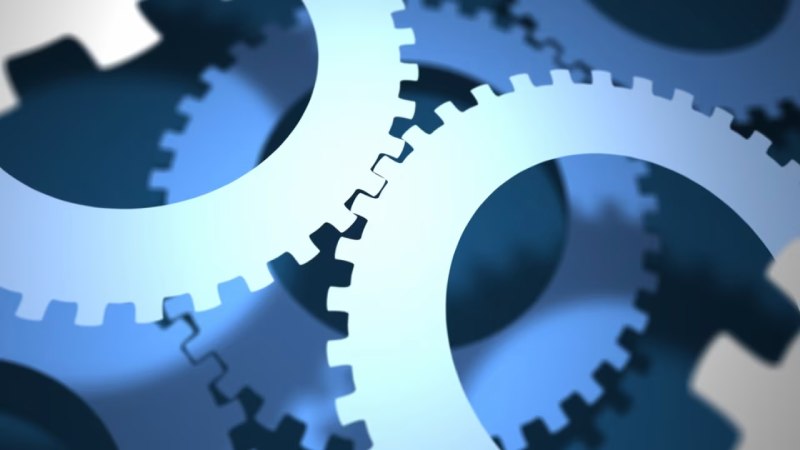 龙胜软件开发公司：如何为客户选择合适的数据分析工具