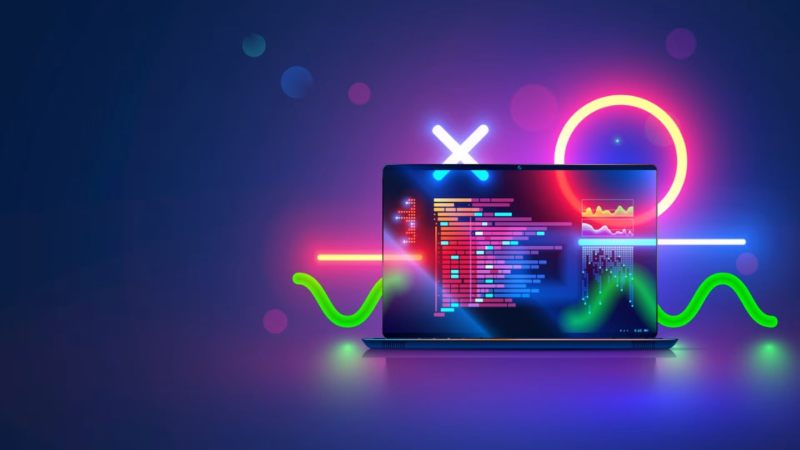 技术迭代浪潮下，龙胜国产化适配中Rust能否取代C++？AI场景的核心对比