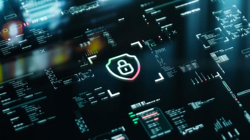 龙胜软件开发公司：提升客户业务参与度的 proven 策略