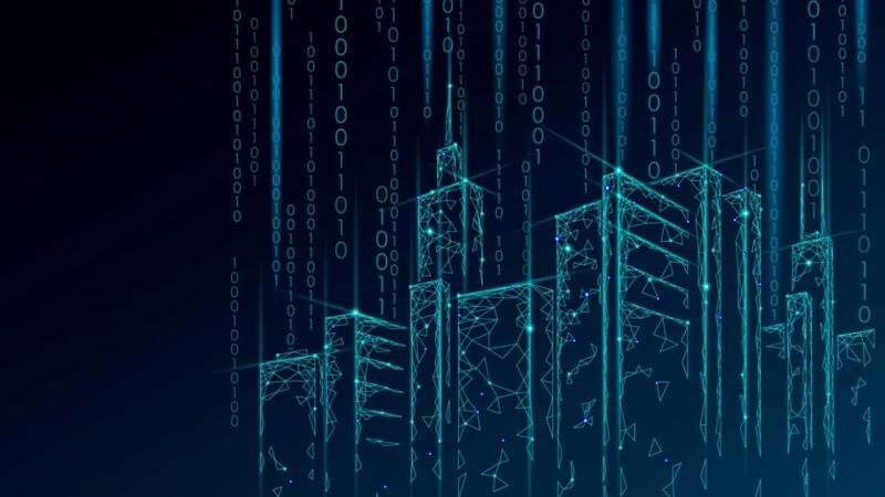龙胜企业AI应用落地：C++驱动AI核心场景的技术价值解析