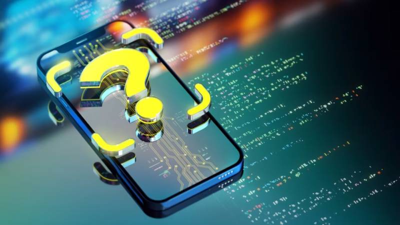 龙胜企业AI应用落地：核心策略与实战路径全解析