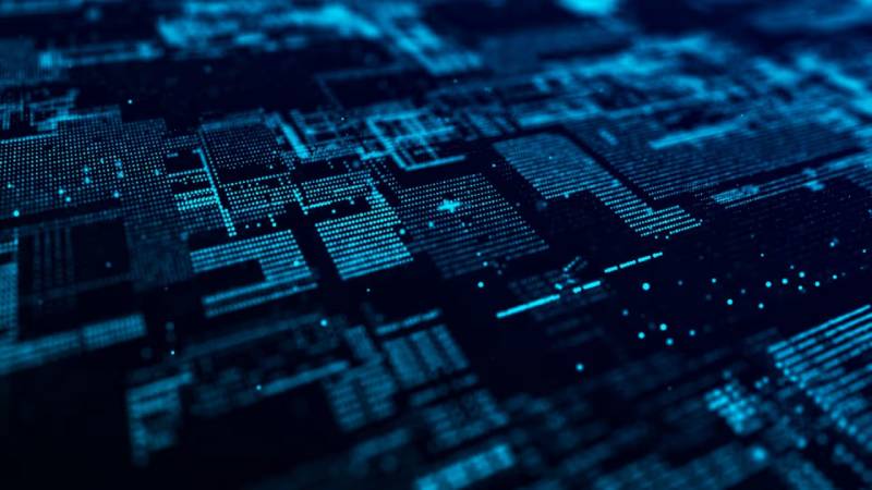 为什么DevOps是龙胜软件开发的核心方法论