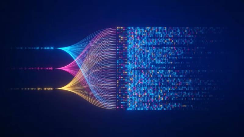 龙胜软件开发：解锁高性能应用的核心技术路径