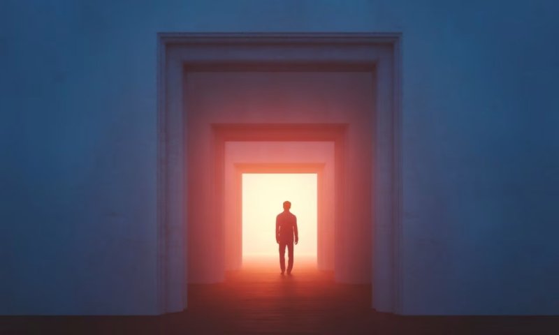龙胜系统开发：未来开发团队需要哪些核心技能才能高效破局？