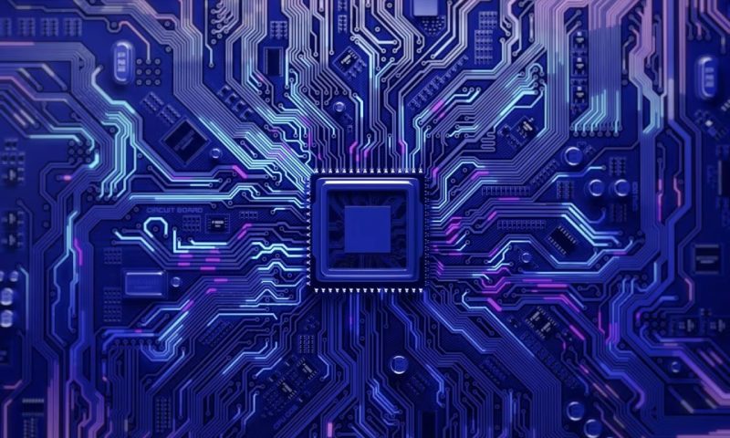 龙胜软件开发公司：通过持续部署助力客户实现零停机迭代